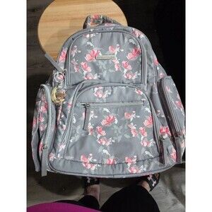 Bananafish Studio Diaper bag